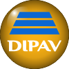 Logo EMD Pavimentos
